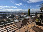 ARRIENDO APARTAMENTO 178 Mts. EN BALCONES DE LINDARAJA RTM