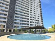 Arriendo Apartamento 1 Alcoba Amoblado Don Jaca Santa Marina