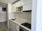 Arriendo Apartamento 1 Alcoba Coralina Suite