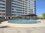 Arriendo Apartamento 1 Alcoba Don Jaca Santa Marina