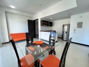 Arriendo Apartamento 1 alcoba Rodadero Reservado