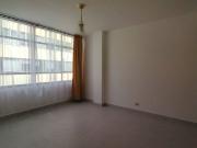 Arriendo apartamento 1 habitación independiente, Centro...
