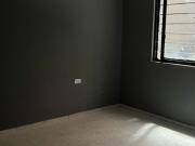 Arriendo apartamento 1er piso barrio los lagos, Cali