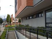 ARRIENDO APARTAMENTO