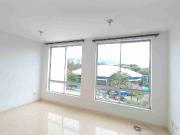 Arriendo Apartamento