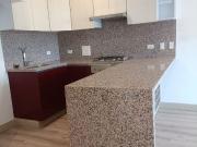 Arriendo apartamento