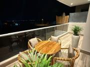 ARRIENDO APARTAMENTO 2 ALCOBAS BAIA KRISTAL EN ZONA...