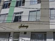 Arriendo apartamento 2 alcobas Chipre