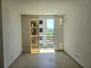 Arriendo Apartamento 2 Alcobas Country Reservado