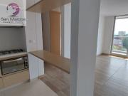 Arriendo apartamento 2 alcobas La Francia