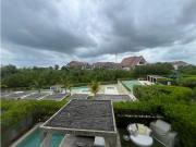 ARRIENDO APARTAMENTO 2 ALCOBAS MORROS ECO CARTAGENA