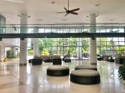 ARRIENDO APARTAMENTO 2 ALCOBAS MURANO BEACH CARTAGENA