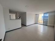 ARRIENDO APARTAMENTO 2 ALCOBAS SECTOR SAN DIEGO
