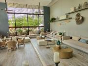 Arriendo Apartamento 2 Alcobas Vista al Mar Lateral...