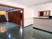 ARRIENDO APARTAMENTO 2 HABITACIONES 2 PARQUEADEROS BELLA...