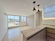 Apartamento 2 alcobas en Conjunto Residencial DAMMAR...