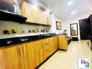 ARRIENDO APARTAMENTO 2 PISO EN UNIDAD ABIERTA EN LA...