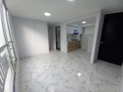 Arriendo apartamento 2do piso barrio Vegas de Comfandi, Cali