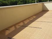 Arriendo Apartamento #3234567