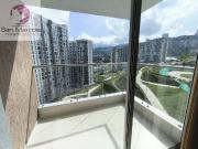 Arriendo Apartamento 3 Alcobas Almendros de Bella Suiza