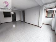 Arriendo apartamento 3 alcobas Campohermoso