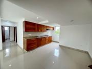 ARRIENDO APARTAMENTO 3 ALCOBAS EN EL PIE DE LA POPA...