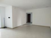 Arriendo Apartamento 3 Alcobas Oasis del Tesoro Almendros