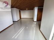 Arriendo apartamento 3 alcobas Palermo