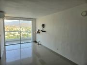 Arriendo apartamento 3 alcobas rodadero santa marta