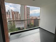 ARRIENDO APARTAMENTO 3 ALCOBAS SECTOR DE SANTA MARIA DE...