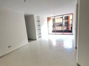 ARRIENDO APARTAMENTO 3 ALCOBAS SECTOR OTRAPARTE ENVIGADO ARRIENDO APARTAMENTO 3 ALCOBAS SECTOR OTRAPARTE ENVIGADO