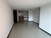 ARRIENDO APARTAMENTO 3 ALCOBAS SECTOR SAN DIEGO