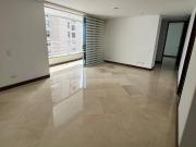 ARRIENDO APARTAMENTO 3 ALCOBAS SECTOR SANTA MARIA DE LOS...