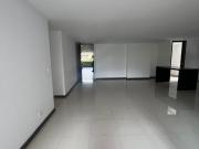 ARRIENDO APARTAMENTO 3 ALCOBAS SECTOR ZUÑIGA