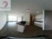 Arriendo Apartamento 3 alcobas Torres de Milán Arriendo Apartamento 3 alcobas Torres de Milán