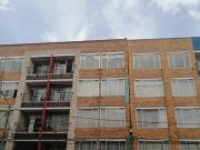 ARRIENDO APARTAMENTO 3 HAB NOROCCIDENTE BOGOTA