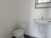 ARRIENDO APARTAMENTO 3 HABITACIONES BELLO