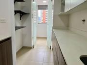 ARRIENDO APARTAMENTO 3 HABITACIONES ENVIGADO SECTOR LA...