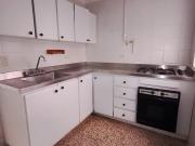ARRIENDO APARTAMENTO 3 PISO LAURELES