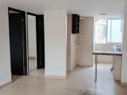 Arriendo apartamento 4to piso en chiminangos, Cali