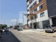 ARRIENDO APARTAMENTO 504 PARA ESTRENAR EDIFICIO SAN JORGE