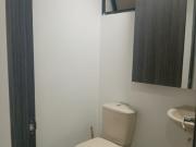 ARRIENDO APARTAMENTO