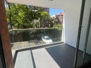 ARRIENDO APARTAMENTO 6 HABITACIONES SANTA MARIA DE LOS...