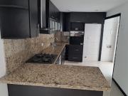 ARRIENDO APARTAMENTO 6 PISO EN LAURELES