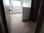 ARRIENDO APARTAMENTO