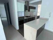 ARRIENDO APARTAMENTO