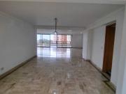 Arriendo apartamento