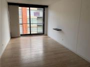 Arriendo apartamento 82 m2 Santa Bárbara 2 habitaciones...