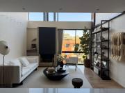 ARRIENDO APARTAMENTO 90m2 DUPLEX CHICO