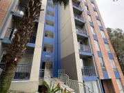 Arriendo Apartamento Acuarelas de San Diego Loma del...